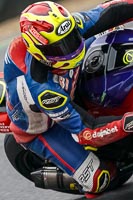 brands-hatch-photographs;brands-no-limits-trackday;cadwell-trackday-photographs;enduro-digital-images;event-digital-images;eventdigitalimages;no-limits-trackdays;peter-wileman-photography;racing-digital-images;trackday-digital-images;trackday-photos